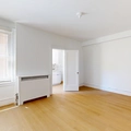 Studio Apartment for rent in Lower Nob Hill - San Francisco, San Francisco