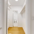 Studio Apartment for rent in Lower Nob Hill - San Francisco, San Francisco