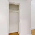 Studio Apartment for rent in Lower Nob Hill - San Francisco, San Francisco