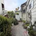 1 bedroom apartment for rent in Cole Valley - San Francisco, San Francisco