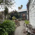 1 bedroom apartment for rent in Cole Valley - San Francisco, San Francisco