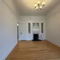 1 bedroom apartment for rent in Cole Valley - San Francisco, San Francisco