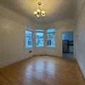 1 bedroom apartment for rent in Cole Valley - San Francisco, San Francisco