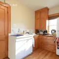 2 bedrooms apartment for rent in Field - Nokomis, Minneapolis