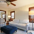 2 bedrooms apartment for rent in Field - Nokomis, Minneapolis