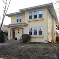 2 bedrooms apartment for rent in Field - Nokomis, Minneapolis