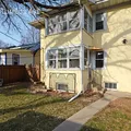 2 bedrooms apartment for rent in Field - Nokomis, Minneapolis