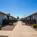 2 bedrooms apartment for rent in Encanto - Phoenix, Phoenix