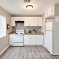 2 bedrooms apartment for rent in Encanto - Phoenix, Phoenix