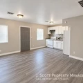 2 bedrooms apartment for rent in Encanto - Phoenix, Phoenix