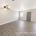 2 bedrooms apartment for rent in Encanto - Phoenix, Phoenix