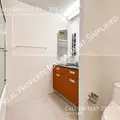 1 bedroom apartment for rent in DTLA - Central Los Angeles, Los Angeles