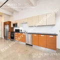 1 bedroom apartment for rent in DTLA - Central Los Angeles, Los Angeles
