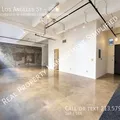 1 bedroom apartment for rent in DTLA - Central Los Angeles, Los Angeles