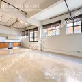 1 bedroom apartment for rent in DTLA - Central Los Angeles, Los Angeles