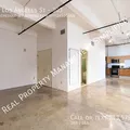1 bedroom apartment for rent in DTLA - Central Los Angeles, Los Angeles