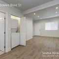 1 bedroom apartment for rent in Echo Park - Central Los Angeles, Los Angeles