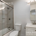 1 bedroom apartment for rent in Echo Park - Central Los Angeles, Los Angeles