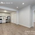 1 bedroom apartment for rent in Echo Park - Central Los Angeles, Los Angeles