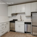 1 bedroom apartment for rent in Echo Park - Central Los Angeles, Los Angeles