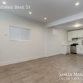 1 bedroom apartment for rent in Echo Park - Central Los Angeles, Los Angeles