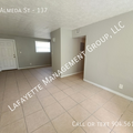 3 bedrooms apartment for rent in Lake Forest - Northside, Jacksonville