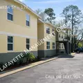 3 bedrooms apartment for rent in Lake Forest - Northside, Jacksonville