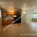 3 bedrooms apartment for rent in Lake Forest - Northside, Jacksonville