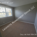 3 bedrooms apartment for rent in Lake Forest - Northside, Jacksonville
