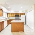 3 bedrooms apartment for rent in University Hills - South Denver, Denver