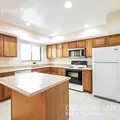 3 bedrooms apartment for rent in University Hills - South Denver, Denver