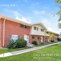 3 bedrooms apartment for rent in University Hills - South Denver, Denver