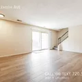 3 bedrooms apartment for rent in University Hills - South Denver, Denver
