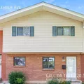 3 bedrooms apartment for rent in University Hills - South Denver, Denver
