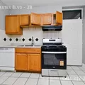 1 bedroom apartment for rent in South Shore - South Side, Chicago