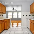 1 bedroom apartment for rent in South Shore - South Side, Chicago