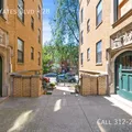 1 bedroom apartment for rent in South Shore - South Side, Chicago