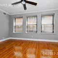 1 bedroom apartment for rent in South Shore - South Side, Chicago