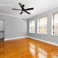 1 bedroom apartment for rent in South Shore - South Side, Chicago