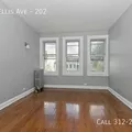 1 bedroom apartment for rent in Oakland Chicago - South Side, Chicago