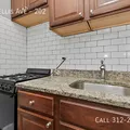 1 bedroom apartment for rent in Oakland Chicago - South Side, Chicago