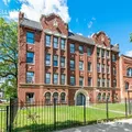 1 bedroom apartment for rent in Oakland Chicago - South Side, Chicago