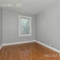 1 bedroom apartment for rent in Oakland Chicago - South Side, Chicago