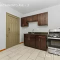 1 bedroom apartment for rent in Gage Park - Southwest Side, Chicago