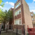1 bedroom apartment for rent in Gage Park - Southwest Side, Chicago
