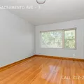 1 bedroom apartment for rent in Gage Park - Southwest Side, Chicago