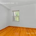 1 bedroom apartment for rent in Gage Park - Southwest Side, Chicago