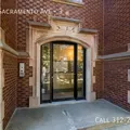 1 bedroom apartment for rent in Gage Park - Southwest Side, Chicago
