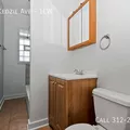 2 bedrooms apartment for rent in Chicago Lawn - Southwest Side, Chicago