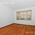 2 bedrooms apartment for rent in Chicago Lawn - Southwest Side, Chicago